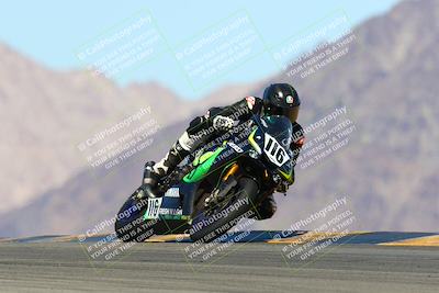 media/Feb-13-2022-SoCal Trackdays (Sun) [[c9210d39ca]]/Turn 9 (1145am)/